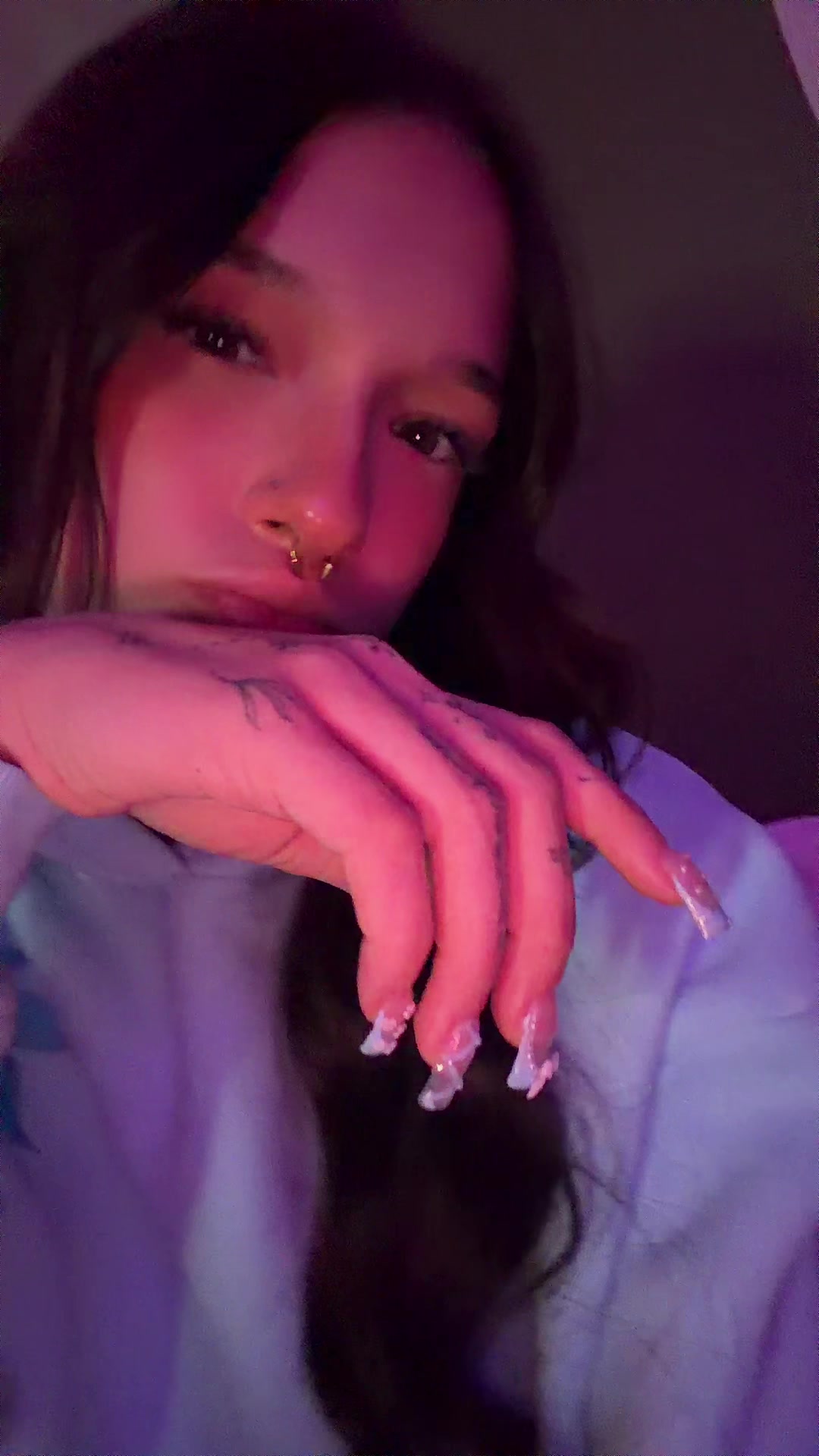 @faith🖤