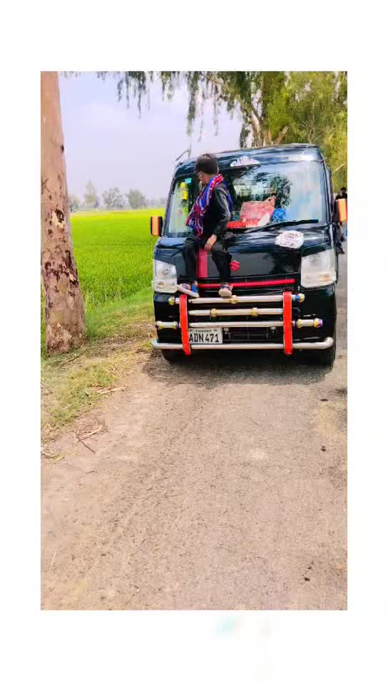 @Mohammed rauf assalamu 🤟🤟