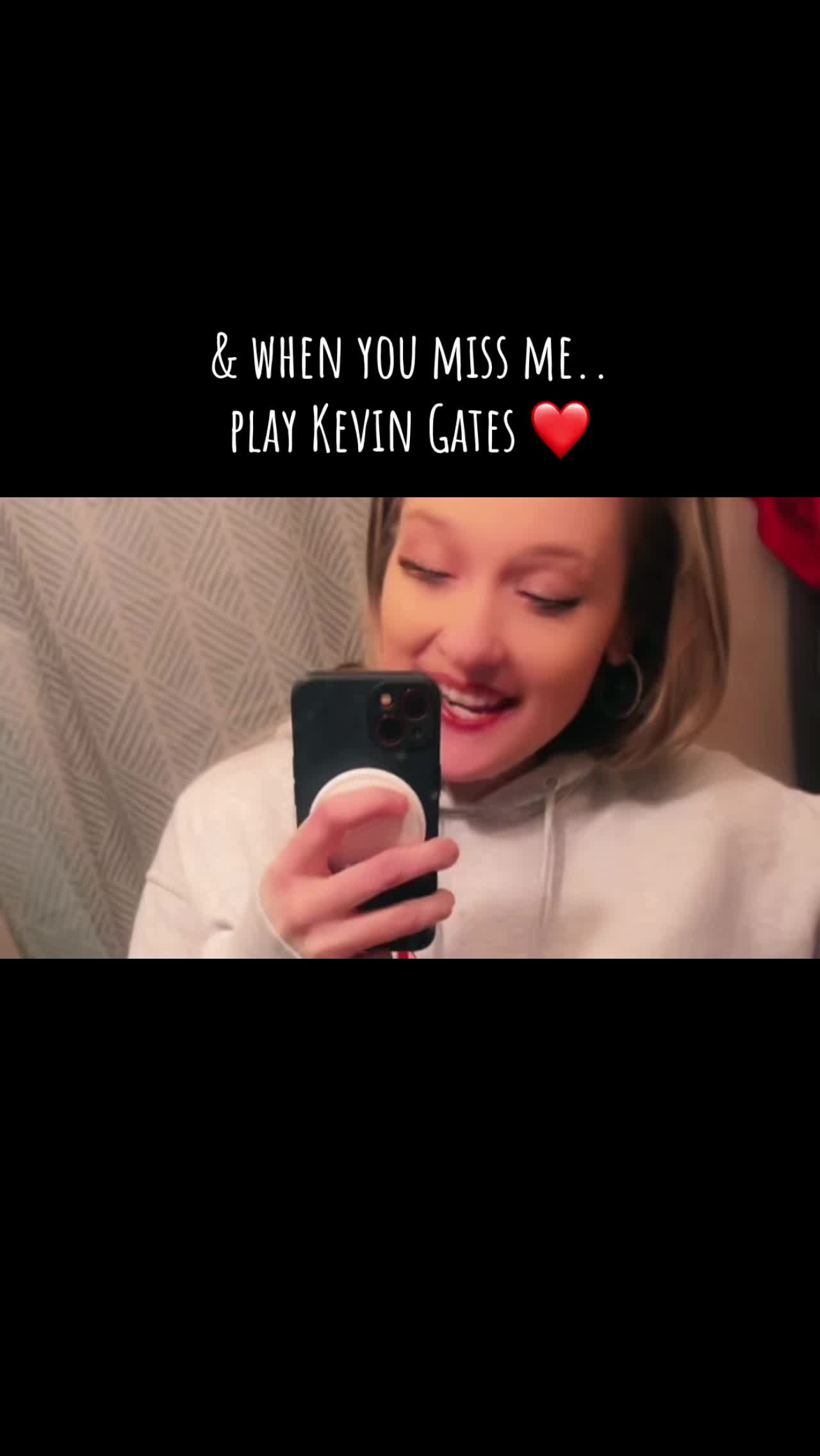 @_kabraaa