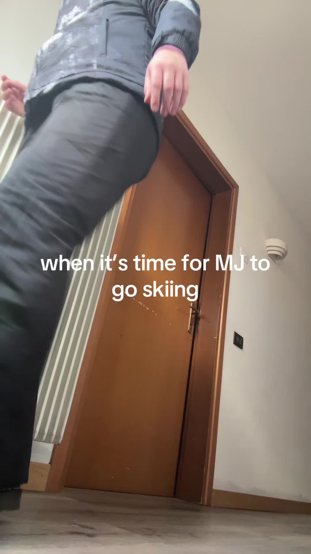 @lauren 🫶