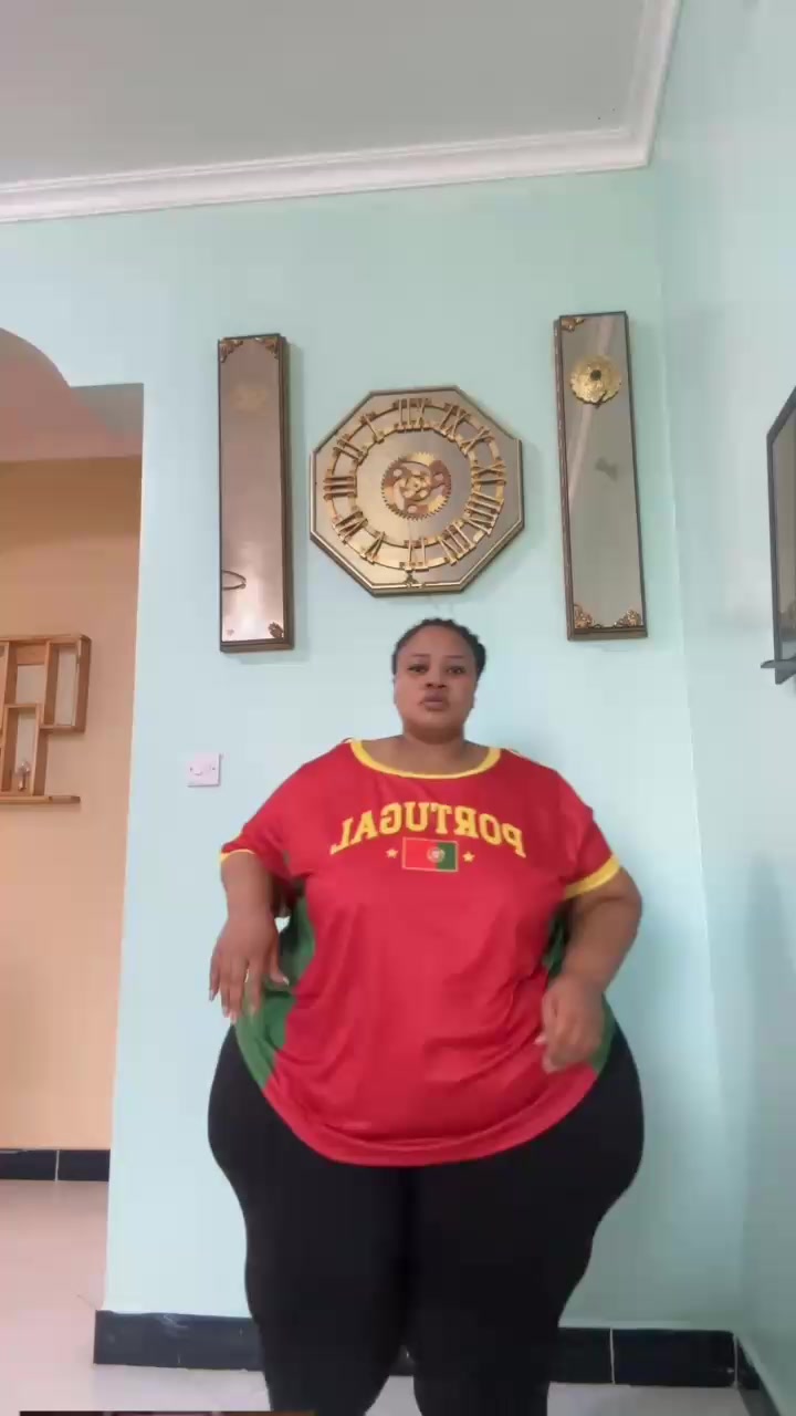 @Efrancyah