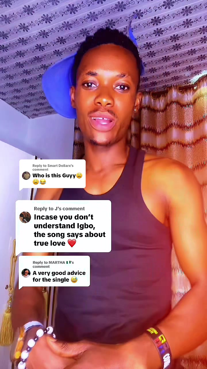 @Brødã Sücxëss 🇳🇬