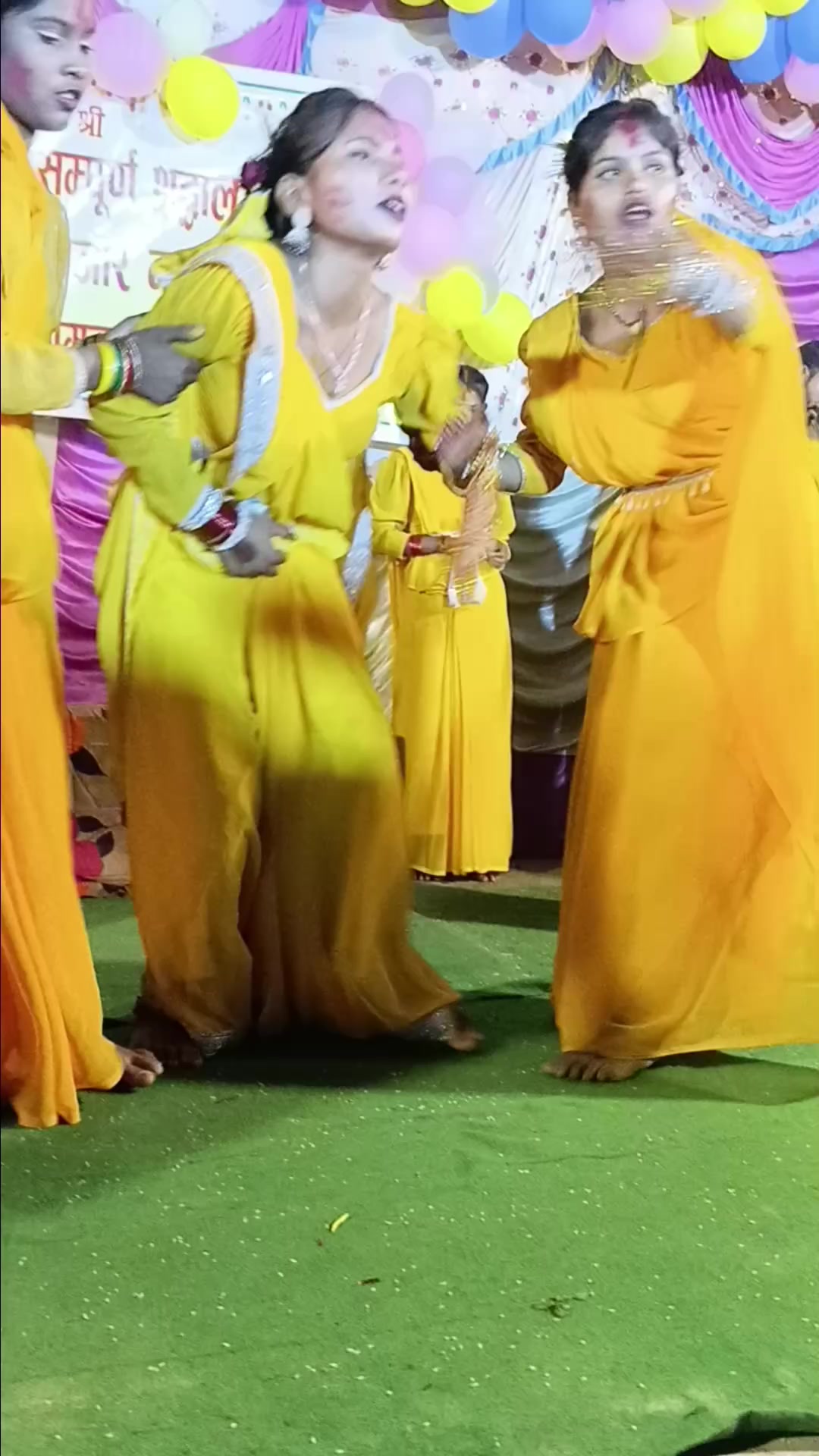 @Shyamkumar 62