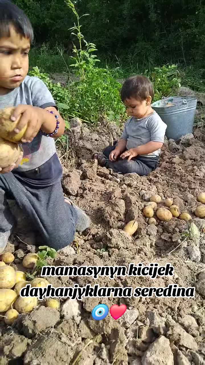 @💞𝑮𝑼𝑴𝑹𝒀𝑱𝑨𝑵💞