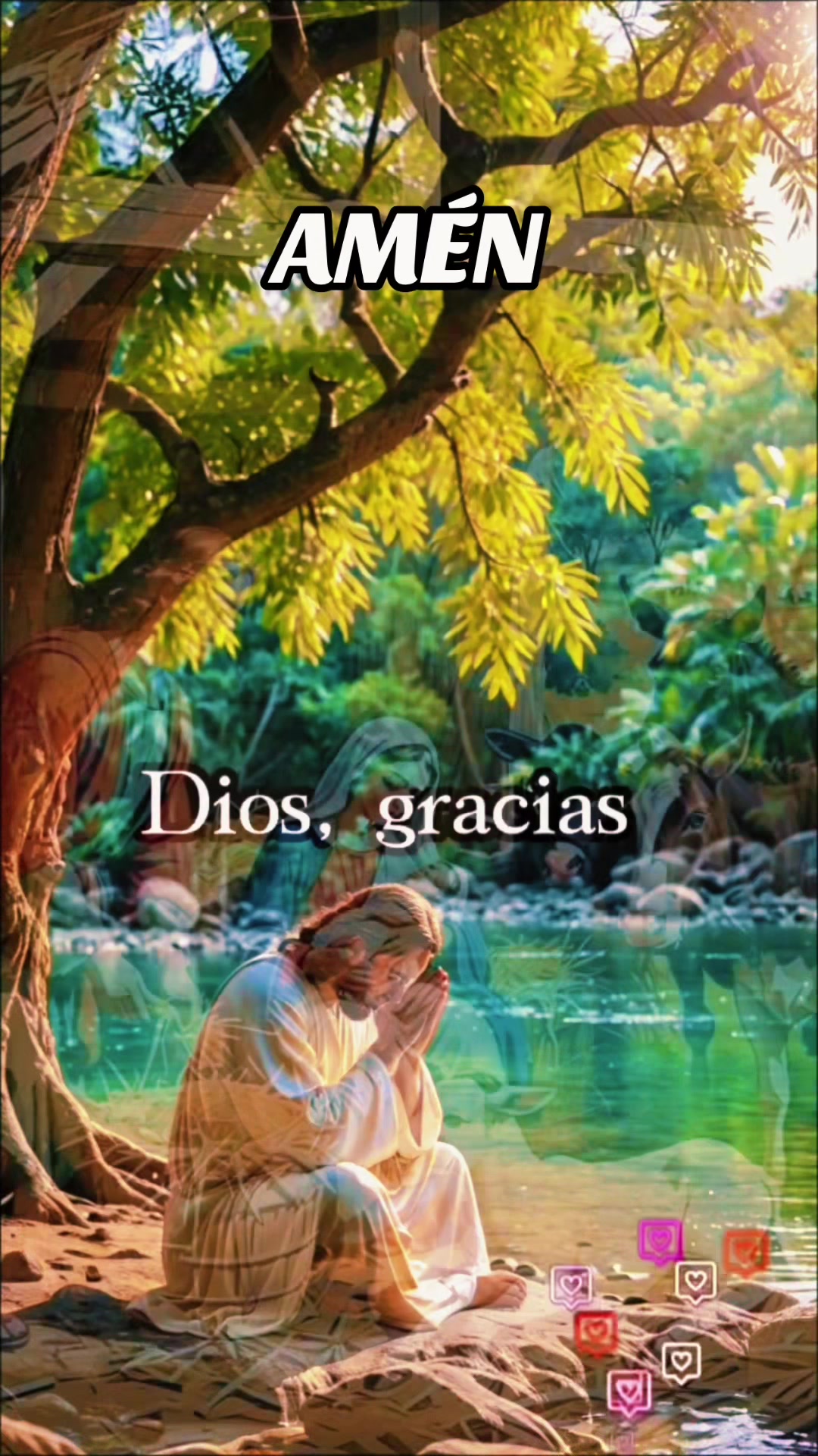@Jerry El Chapín