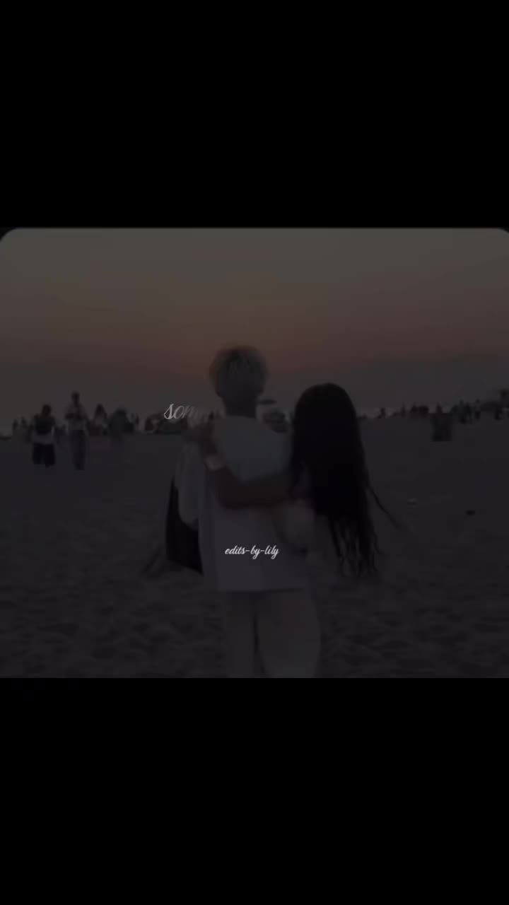 @edits-by-lily