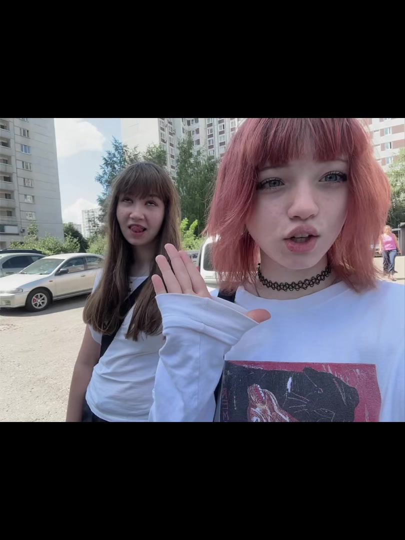 @user235602