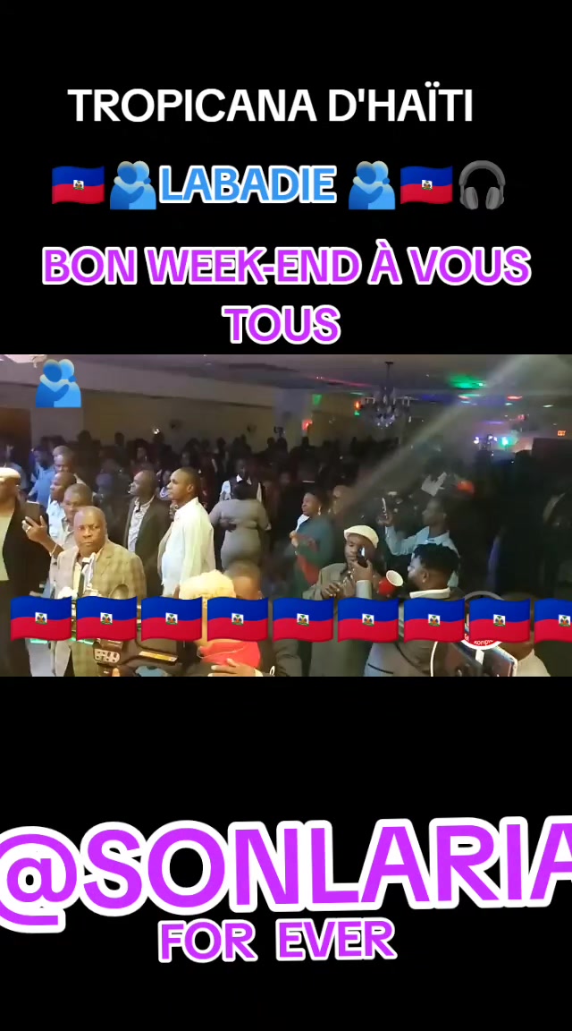@@Sonlaria
