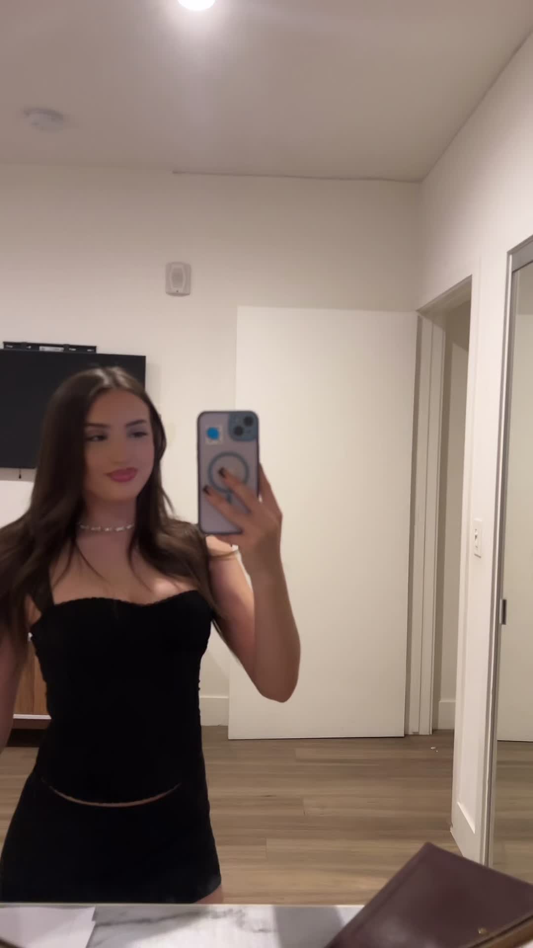@j