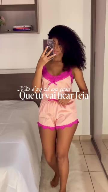 @Jemima Do Carmo