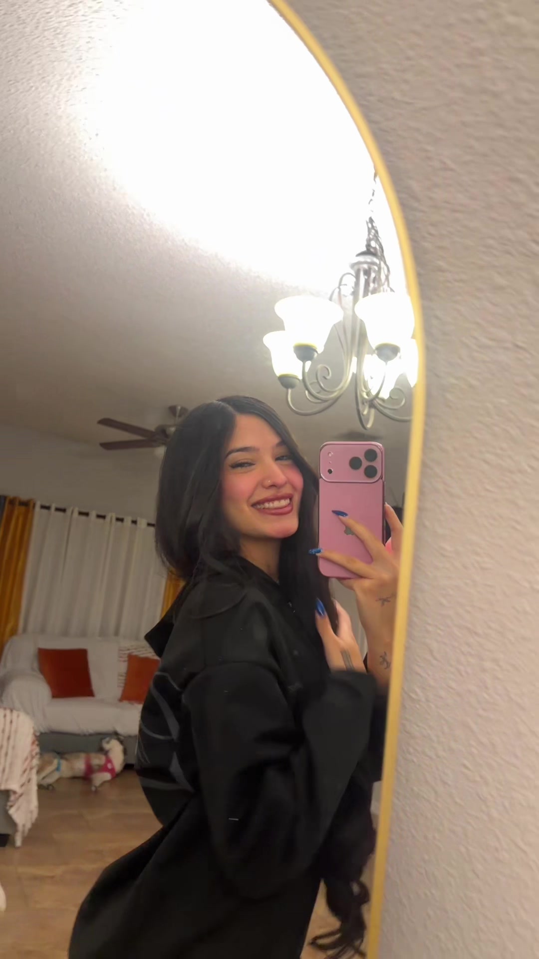 @Pao