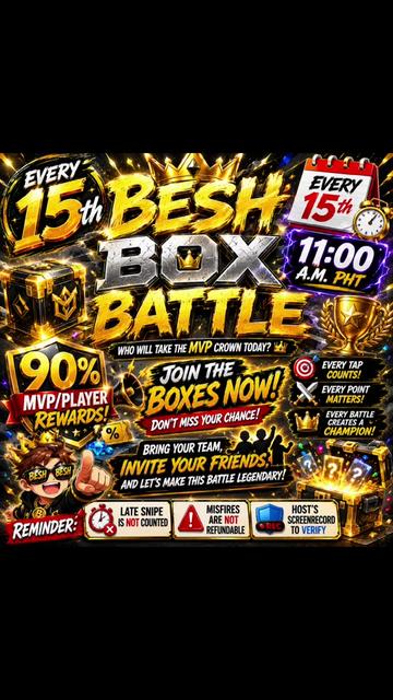 @🫧🍁B.E.S.H.🍁🫧☀️⚡️📍🇵🇭🇨🇦