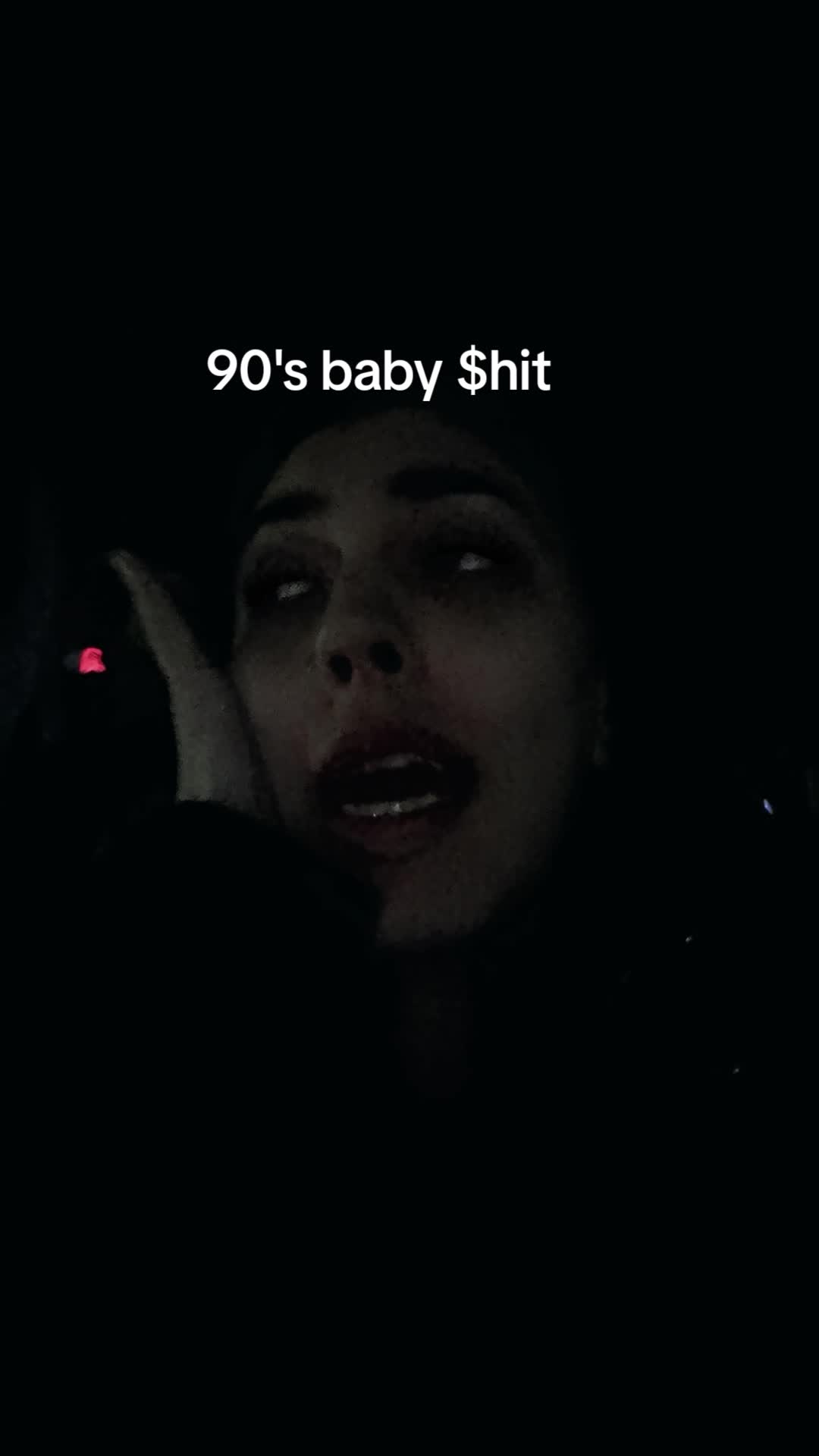 @babygirl 🖤💀