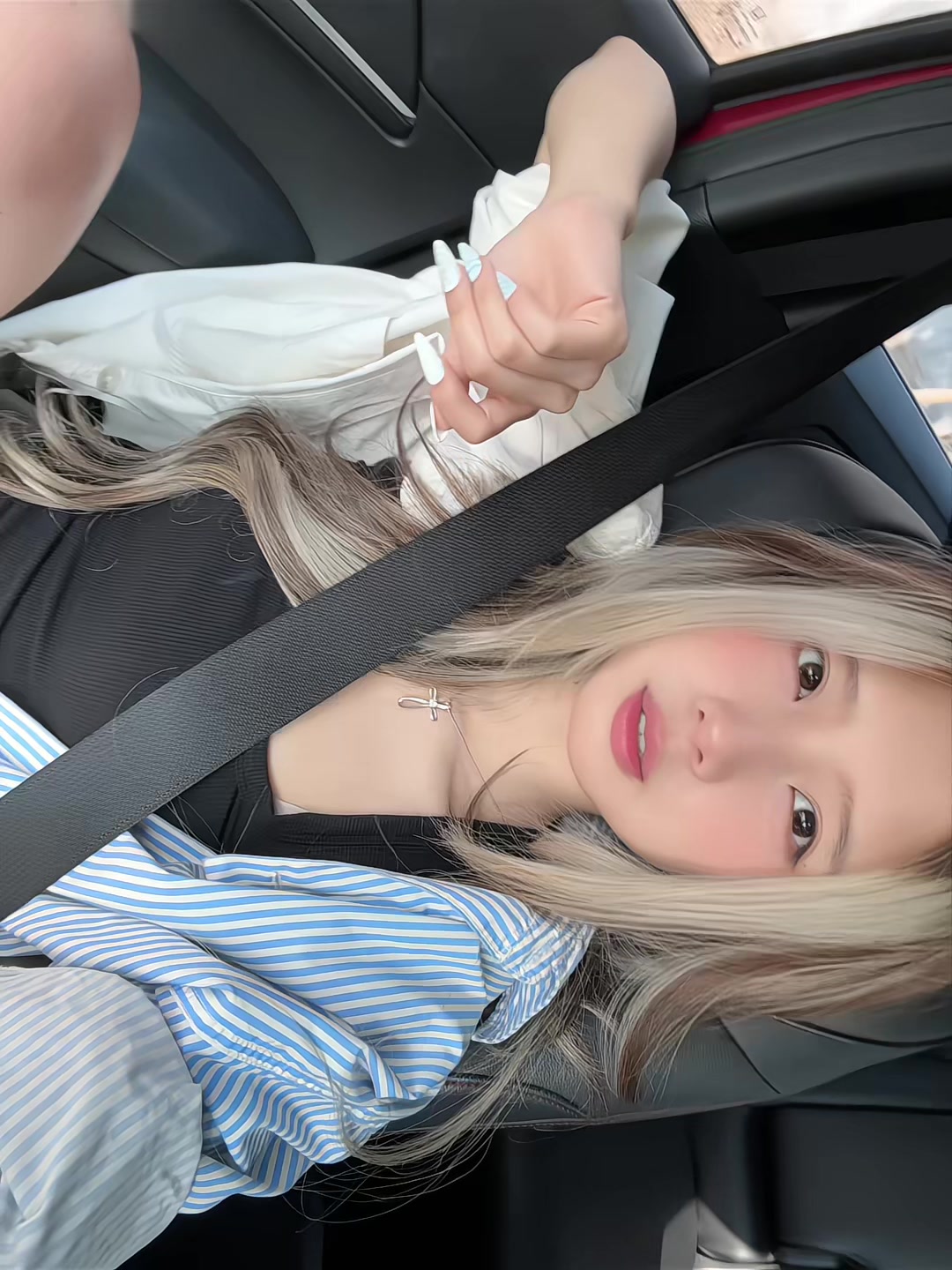 @lalaa