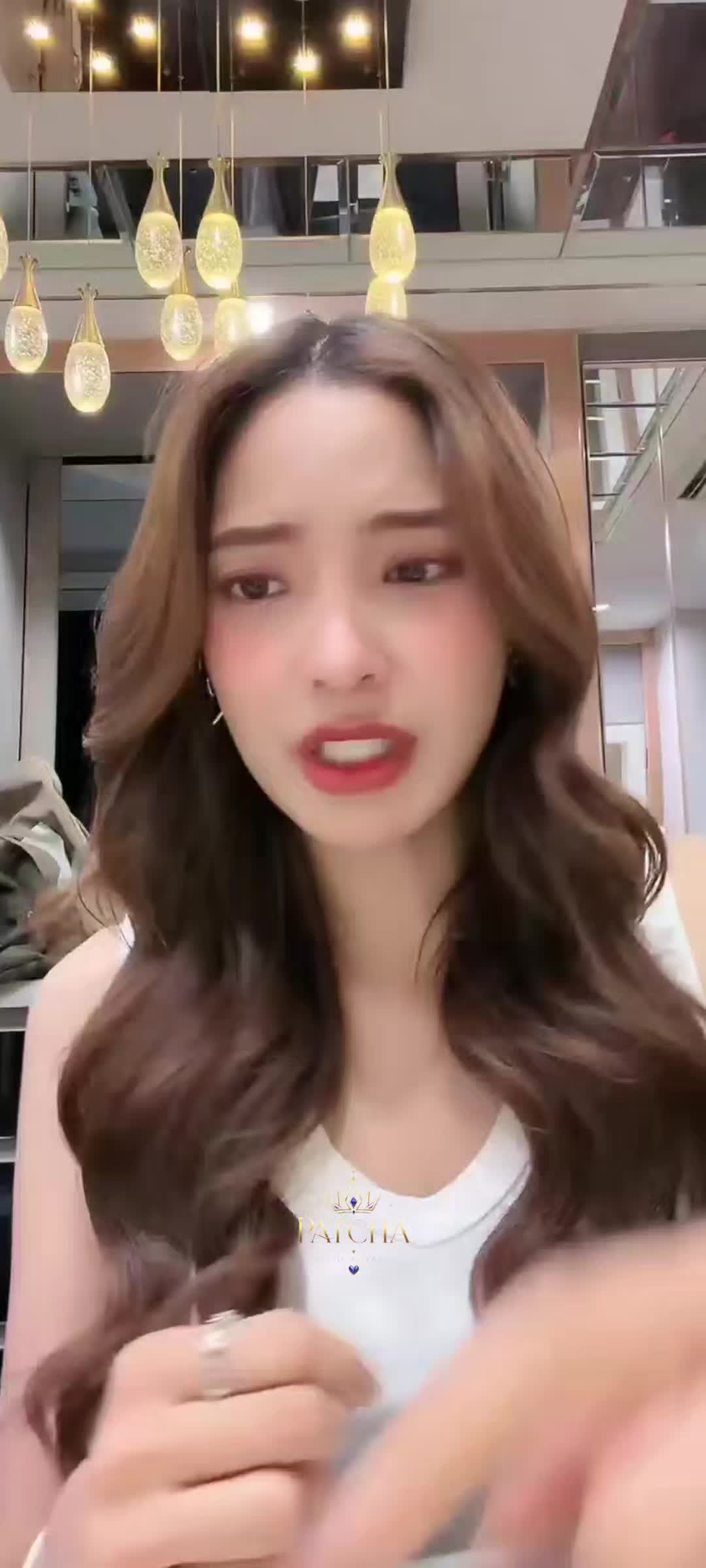 @PATCHA OFFICIAL FANS 🧚&zwj;♀️