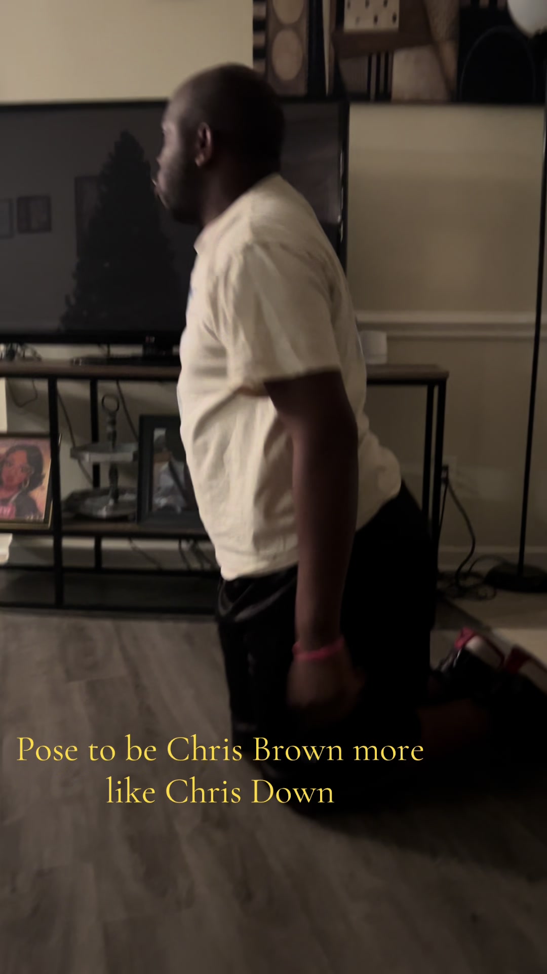 @Zerkiiboy DaDon