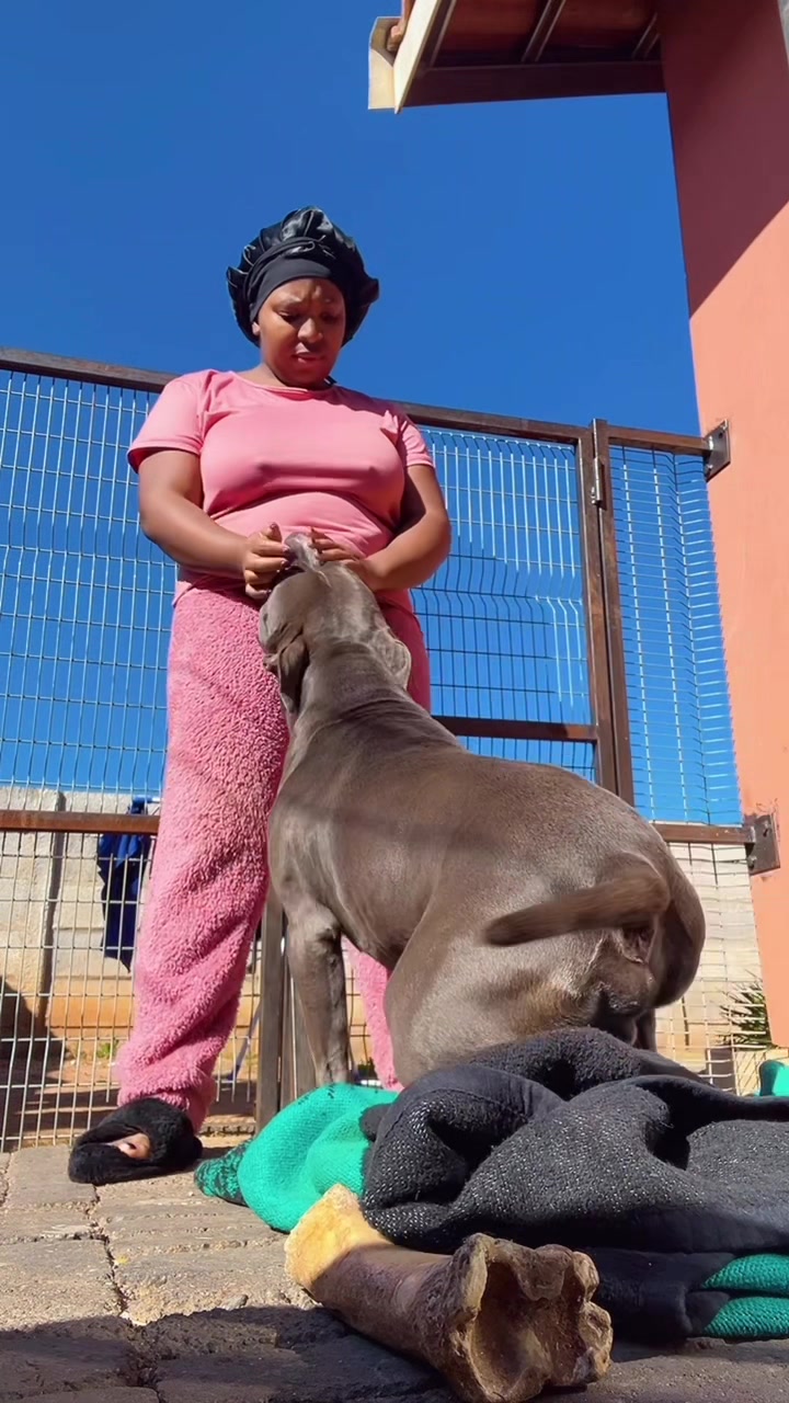@Makgotso._