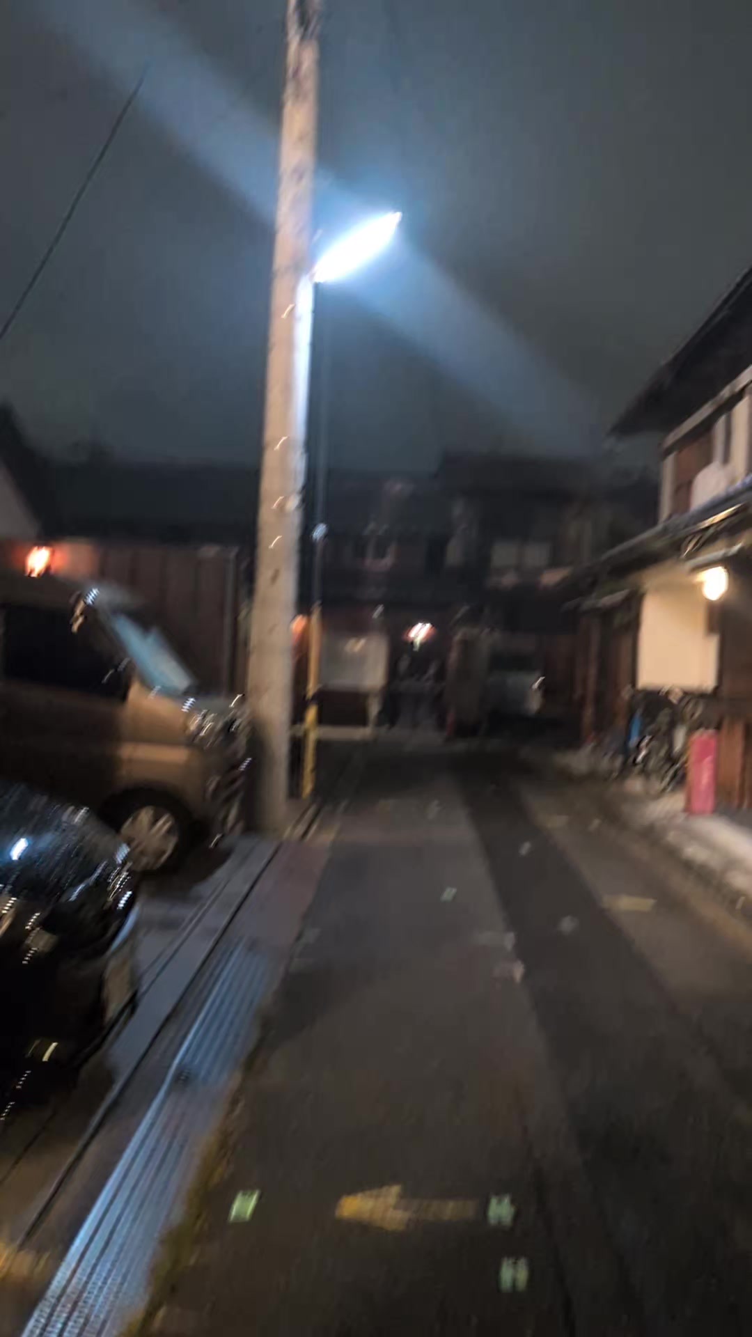 @チルチルみちる