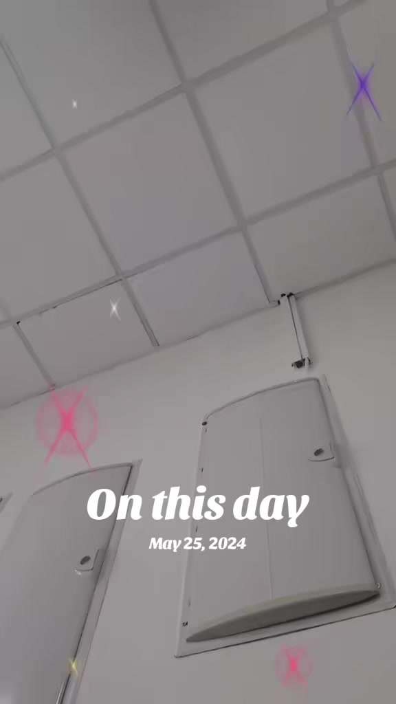@ঘুমন্ত শহর