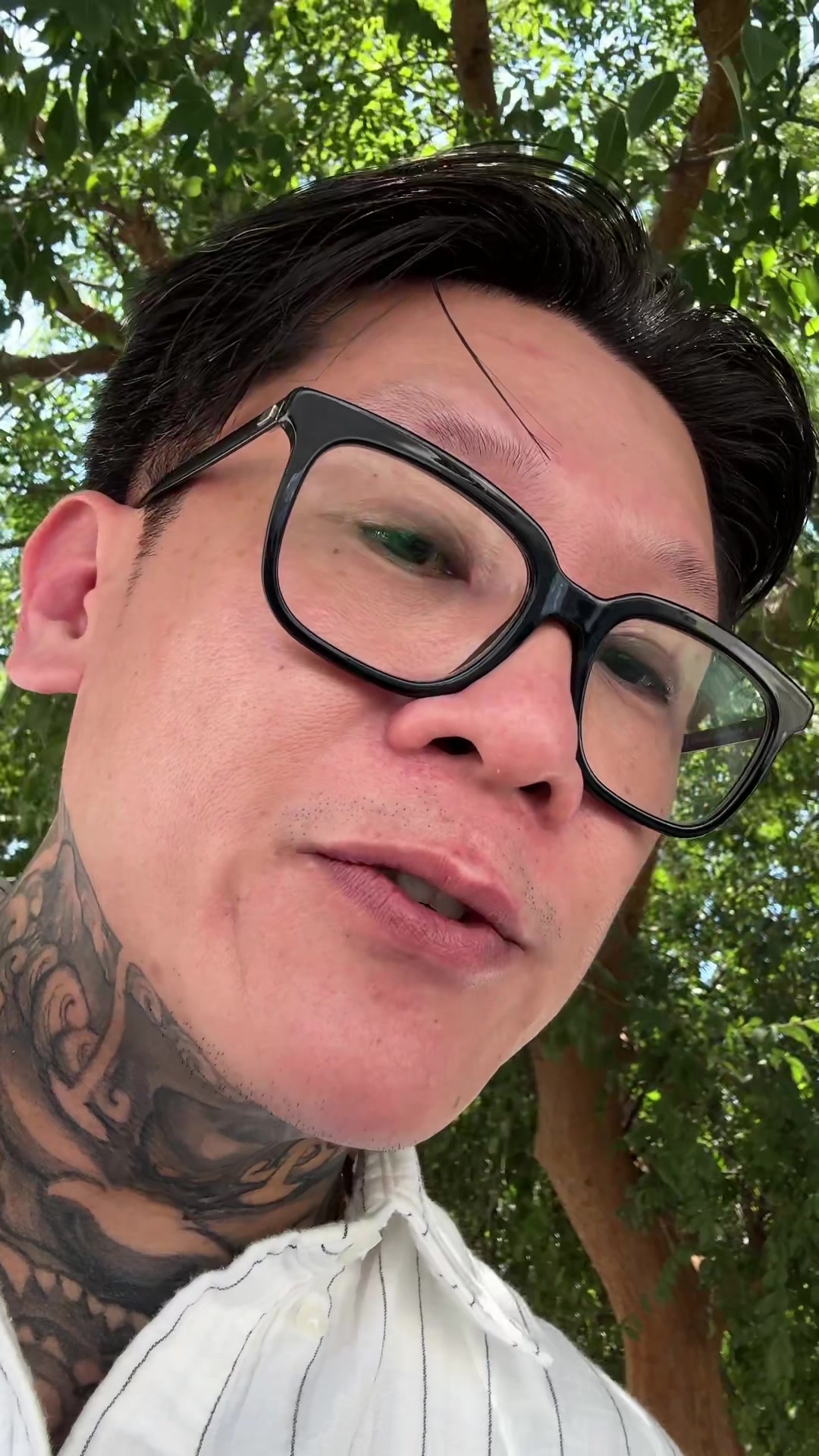 @Jay
