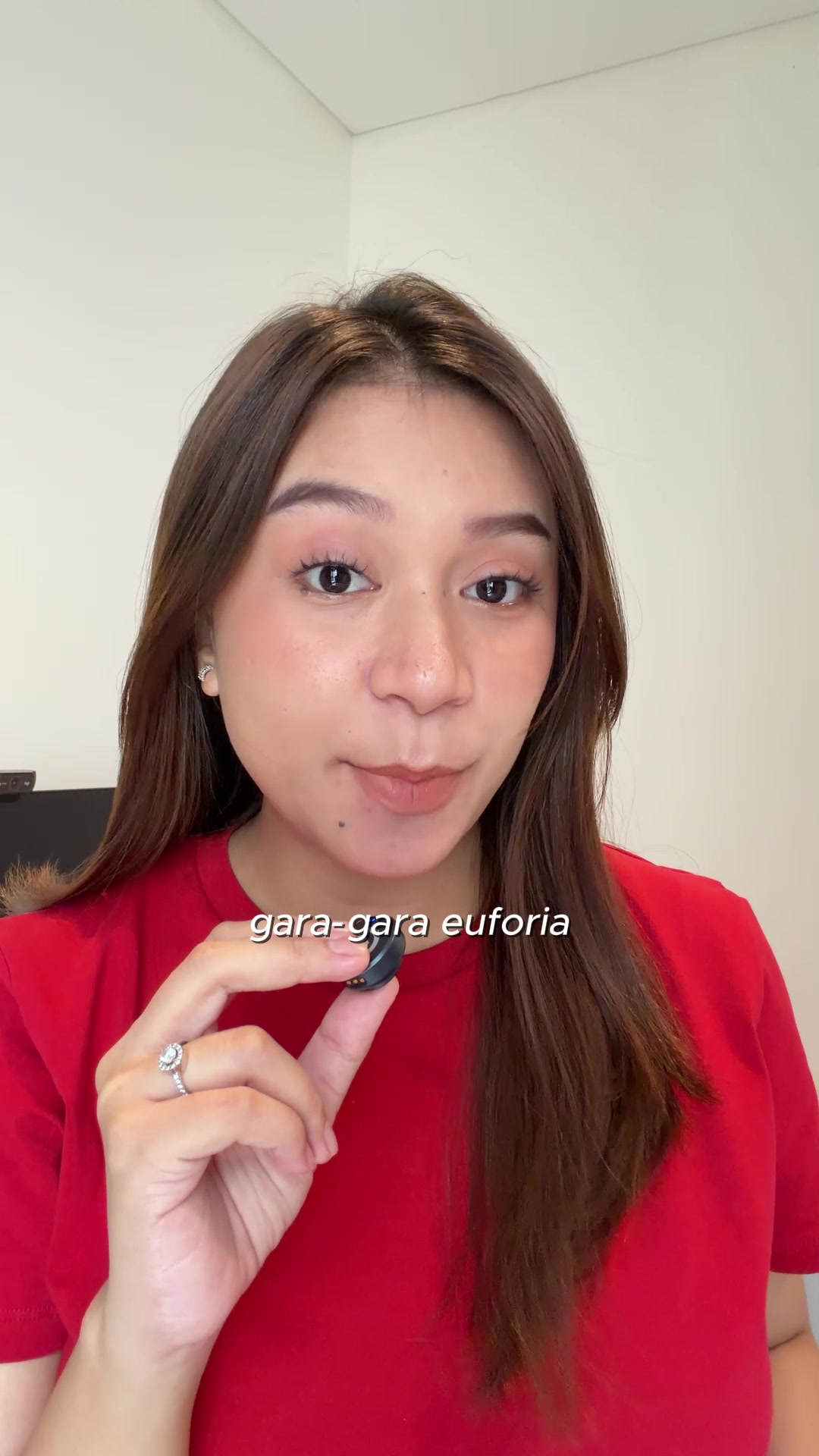 @victoria🔴⚪