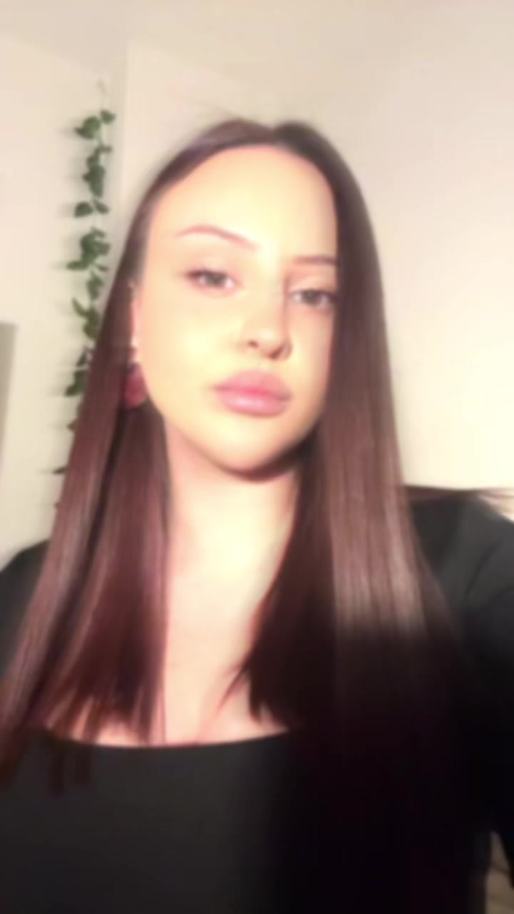 @Katarina🌸