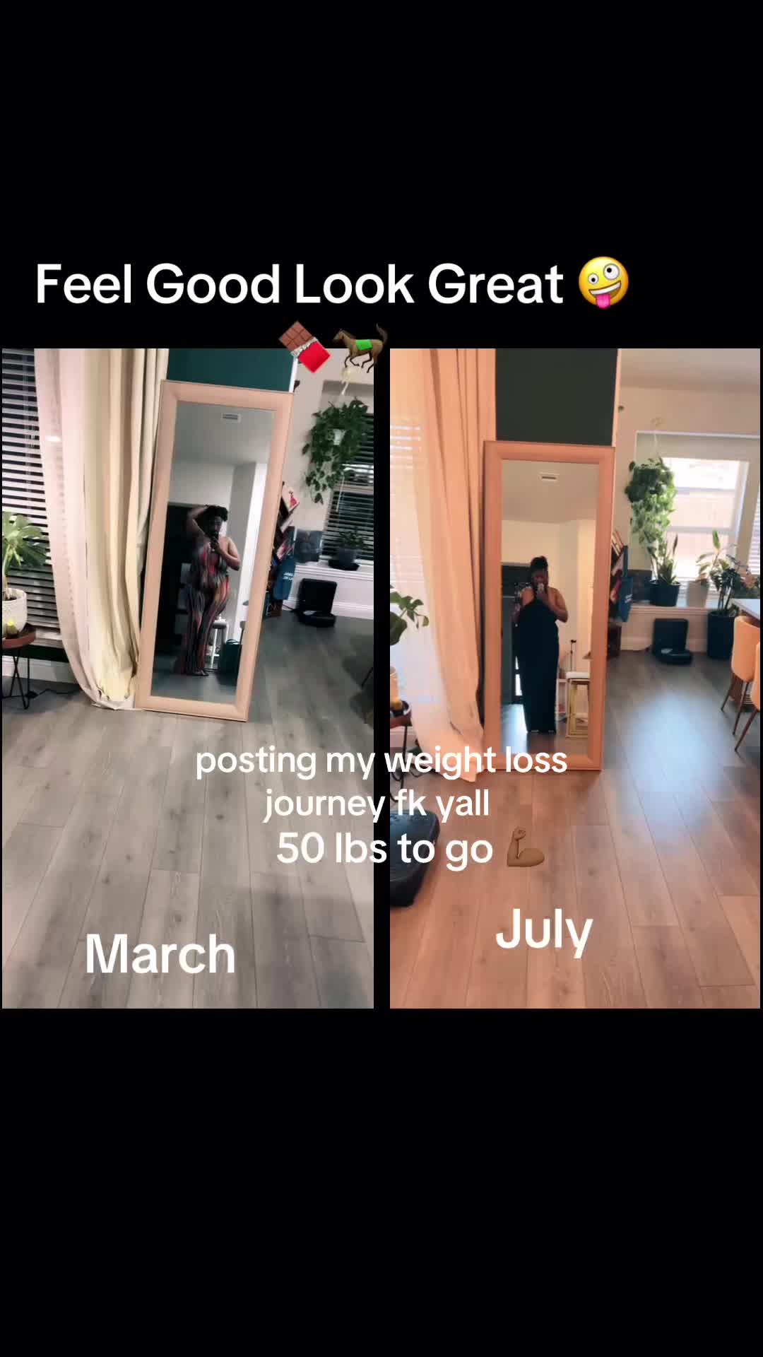 @LeeLee