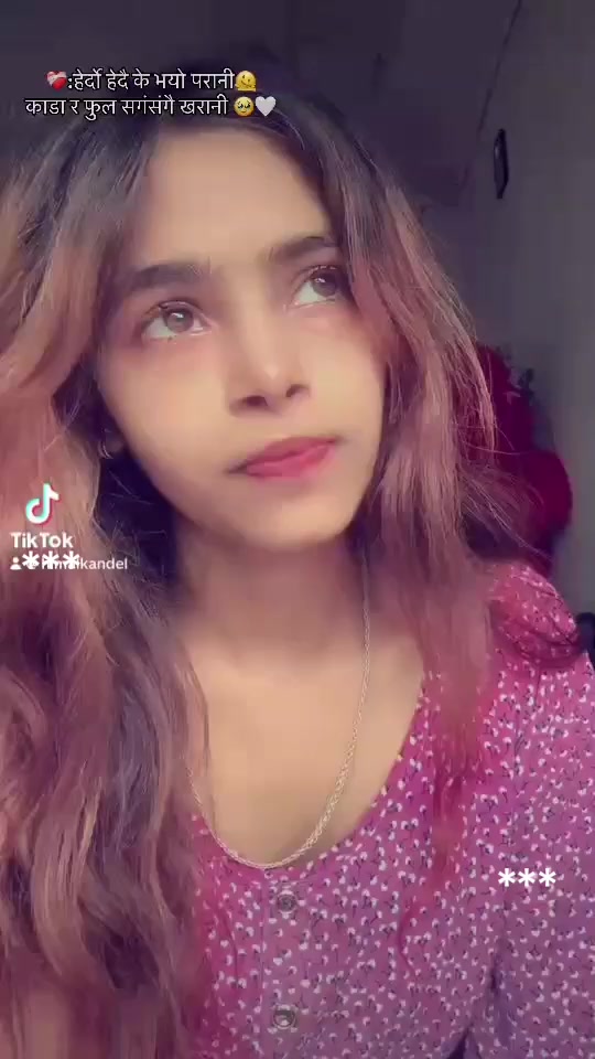 @fűčhï 💍..🤤.💋❤🩹