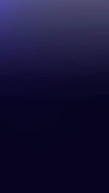 @Lalak 𐙚⋆✴︎˚。⋆