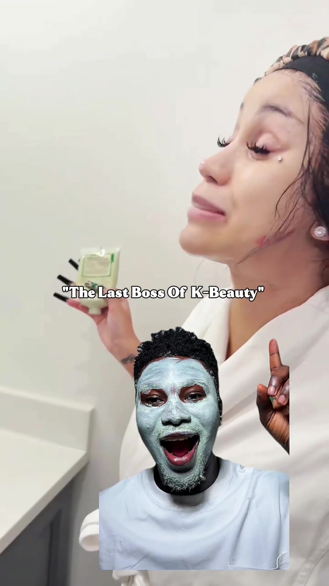 @Stannyblack