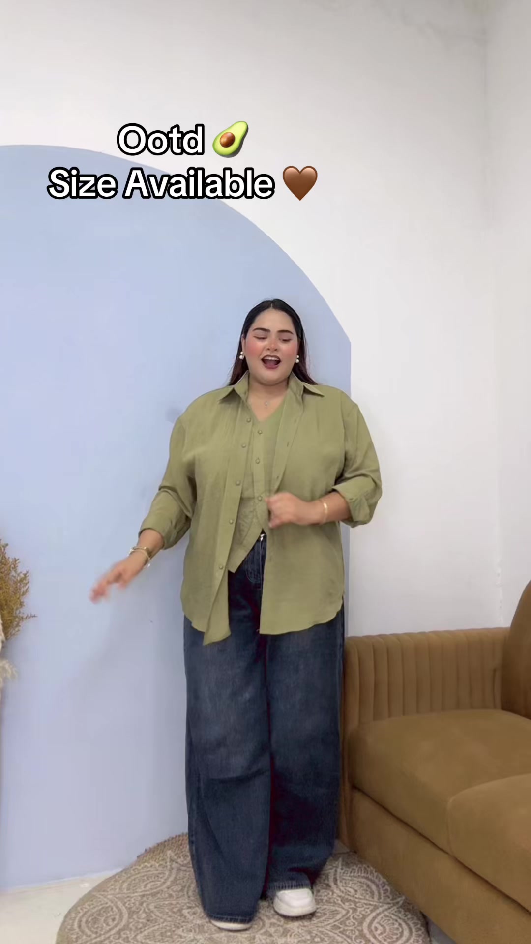 @Curvy essentials