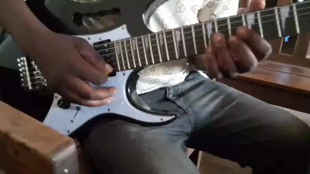 @Salumu Stopilah