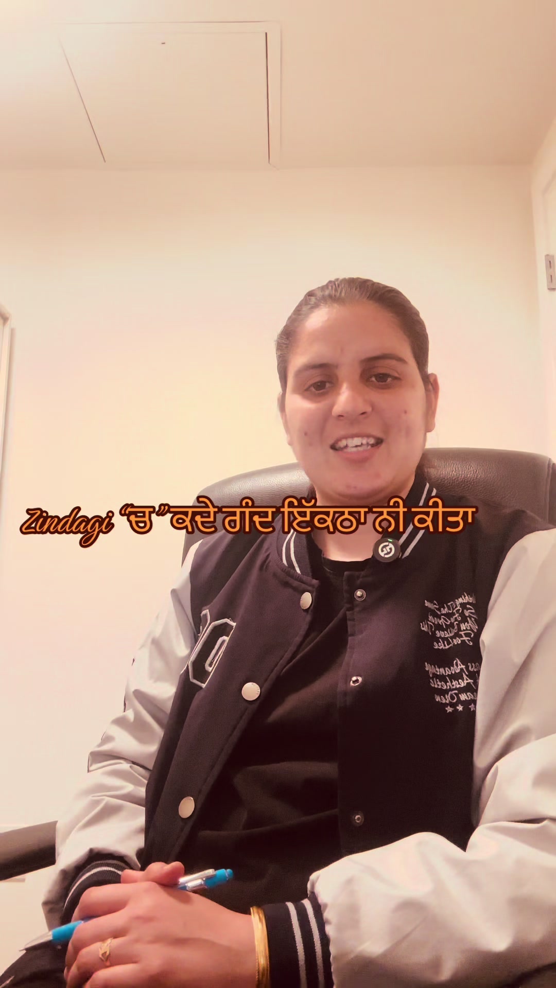 @Kv verma