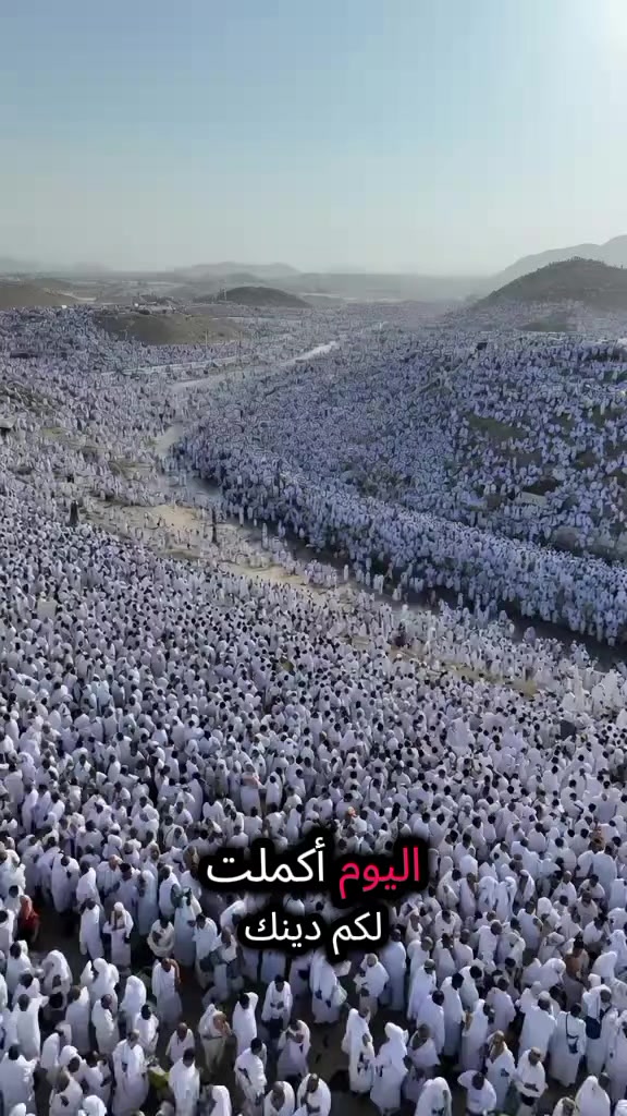 @حافظ على صلاتك
