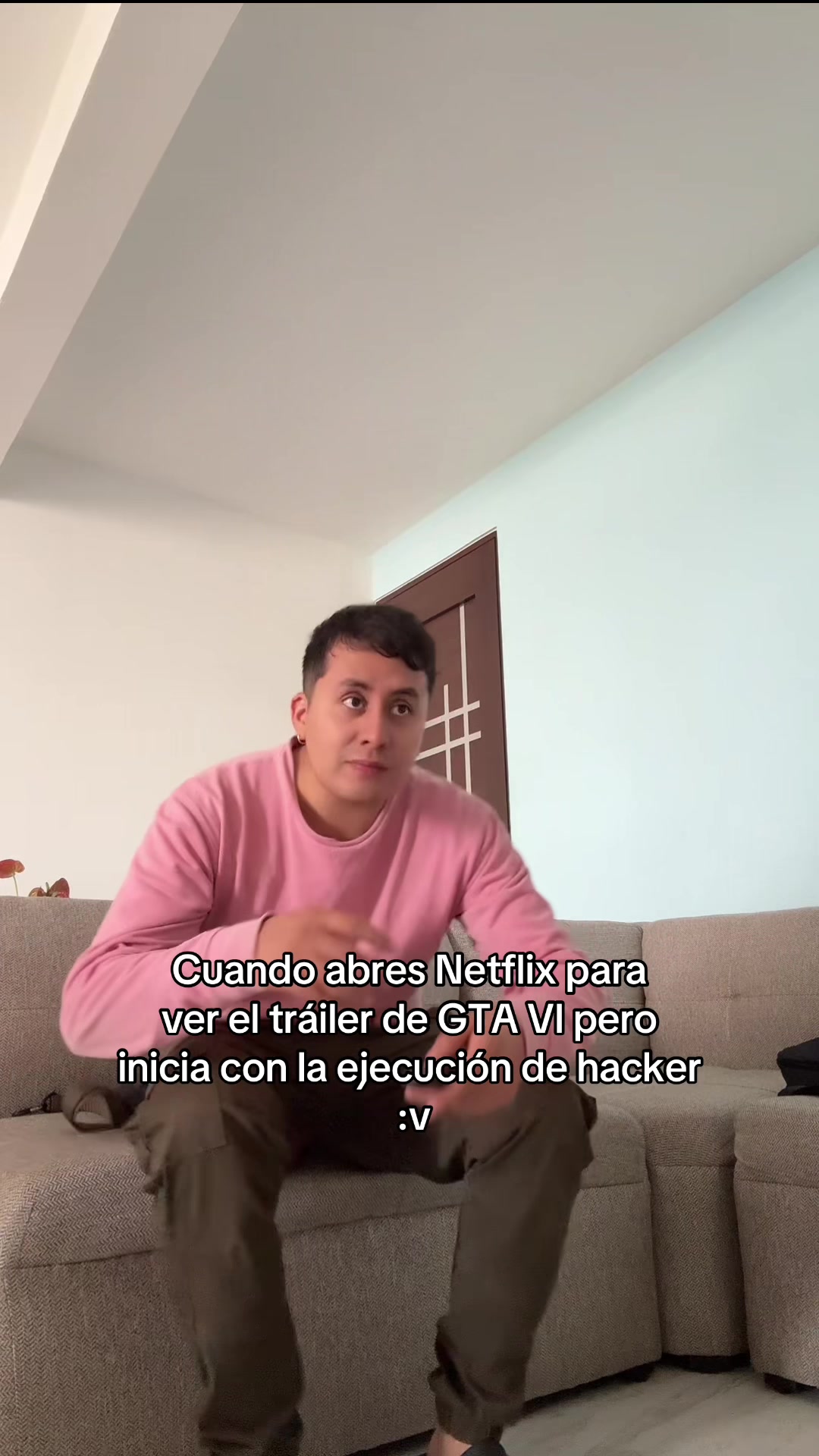 @eltannovio