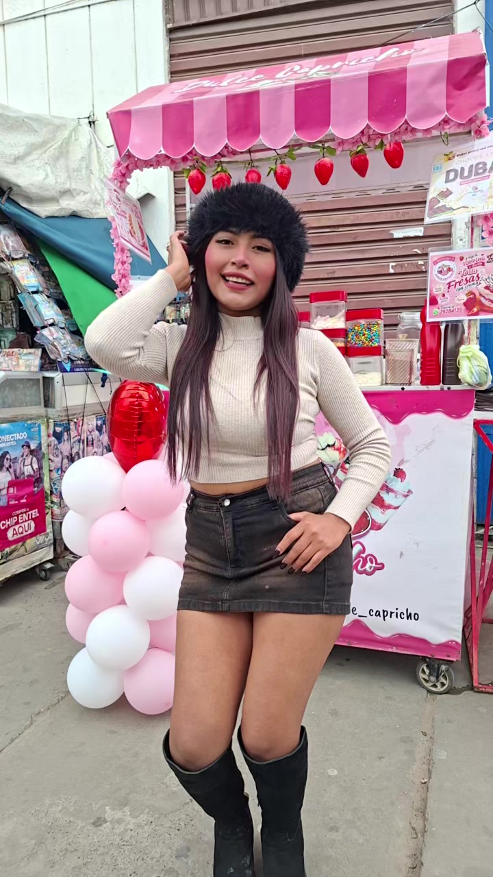 @𝙰𝙼𝙱𝙴𝚁_vıllαloвos🍒🐺🌸