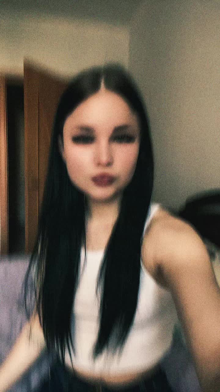 @😈твоя любовь😈