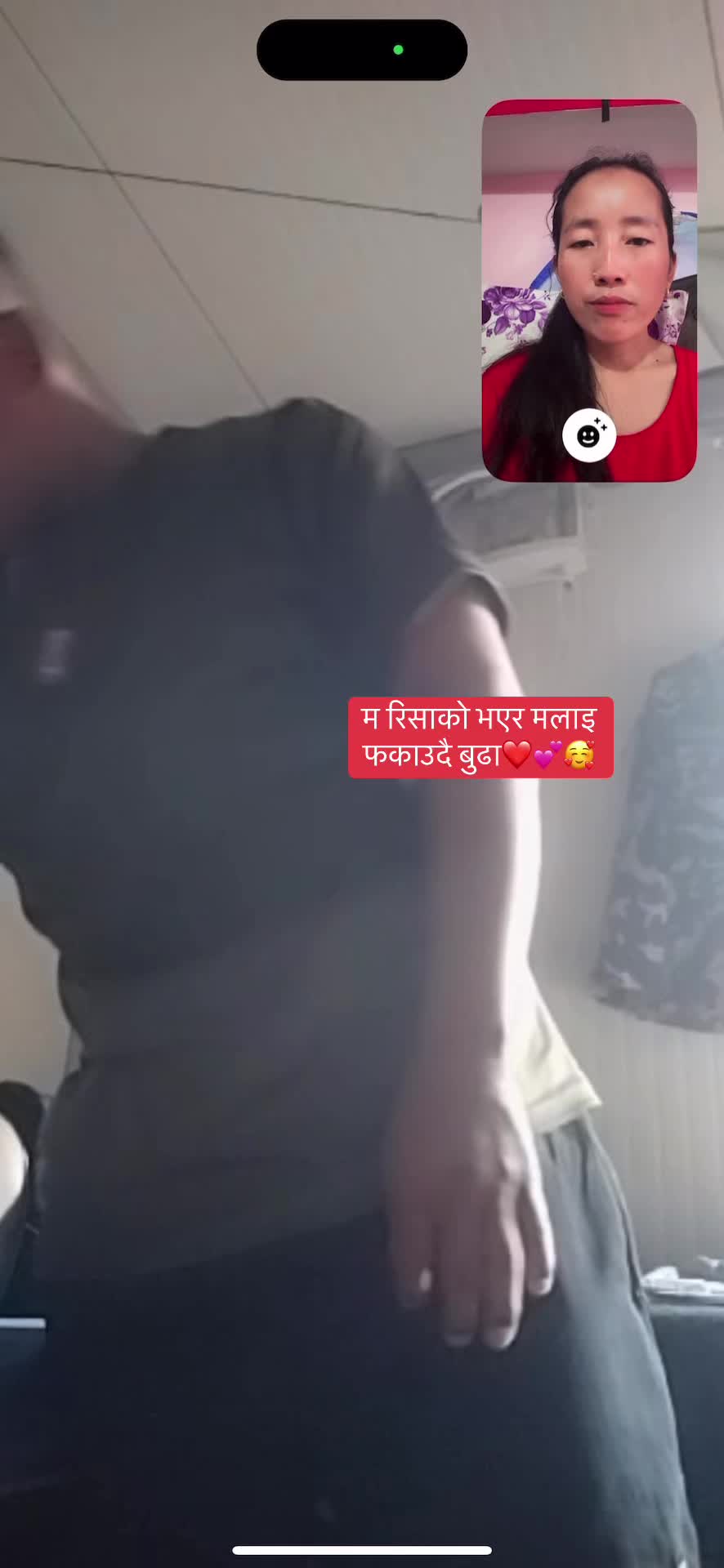 @Dipdivya❤️🧿❤️
