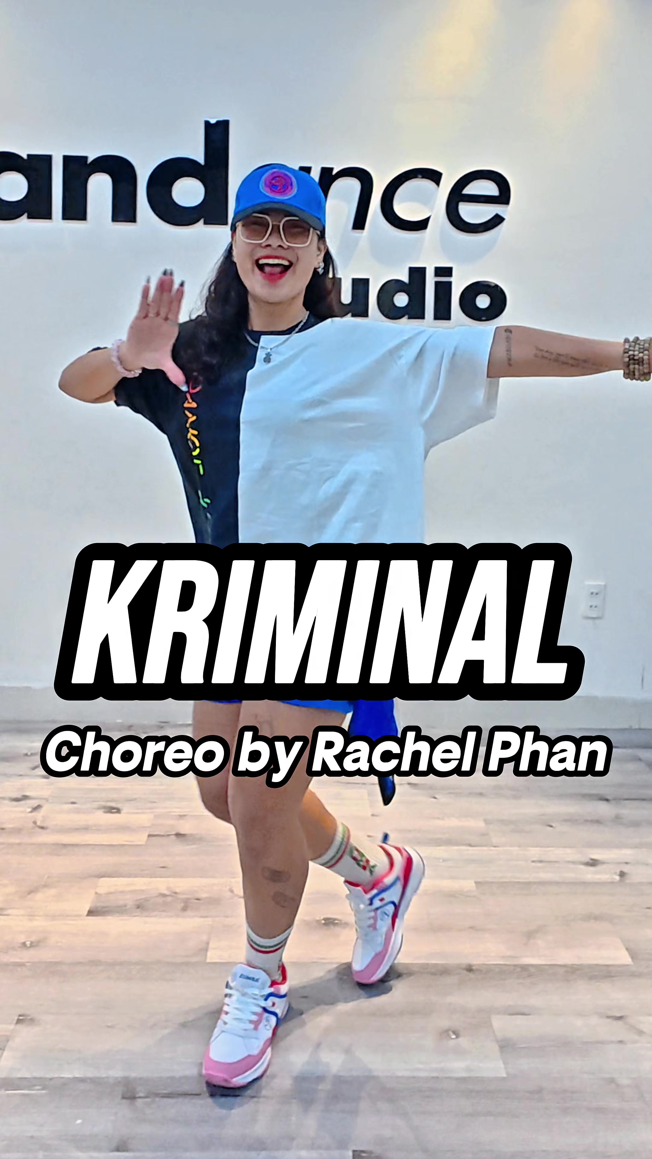 @Rachel Phan 🇻🇳🎶💃🏼