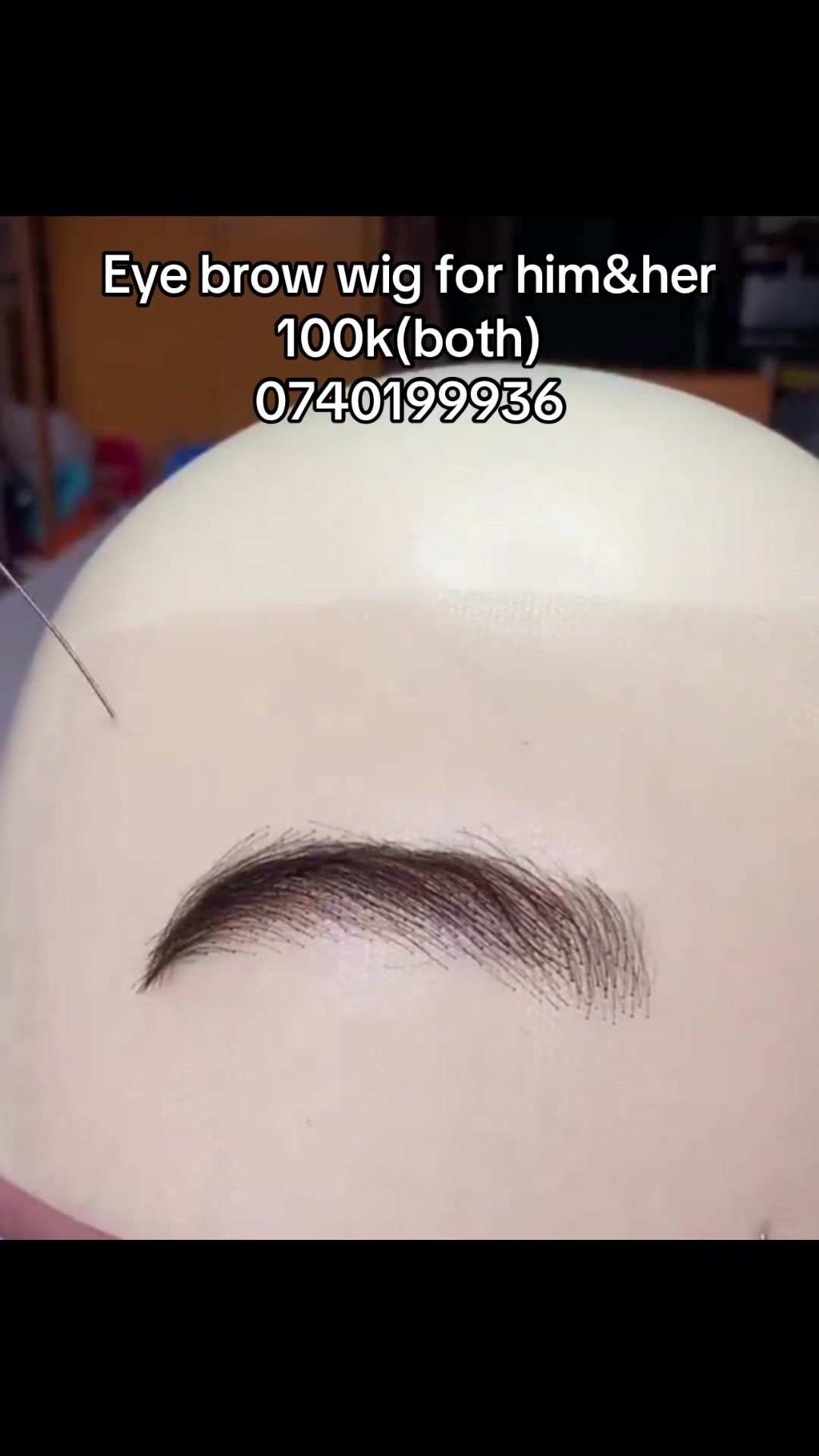 @Lyŕicàl wòrlđ