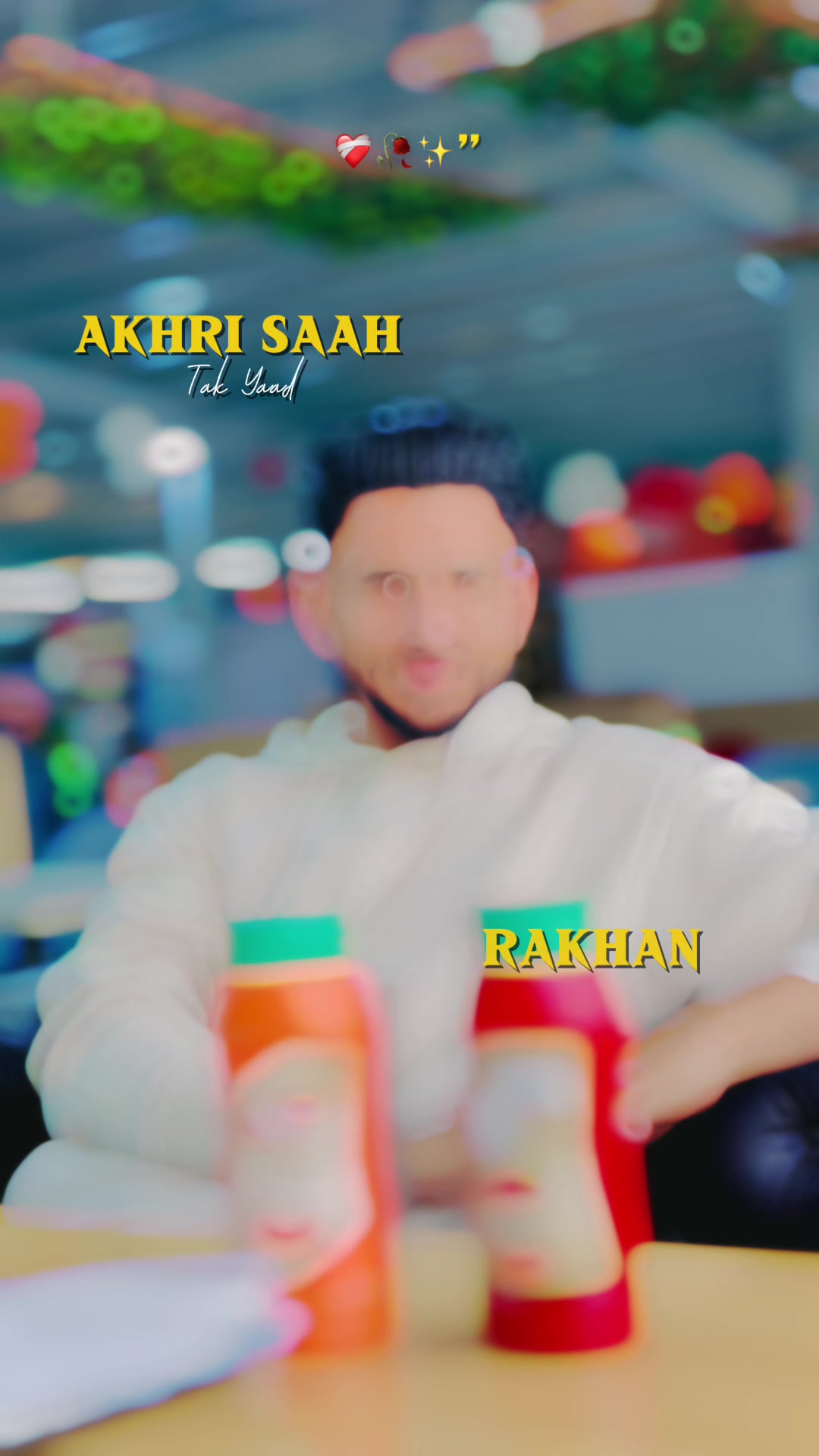 @𝙎𝙚𝙀𝙢𝙞 𝙘𝙝