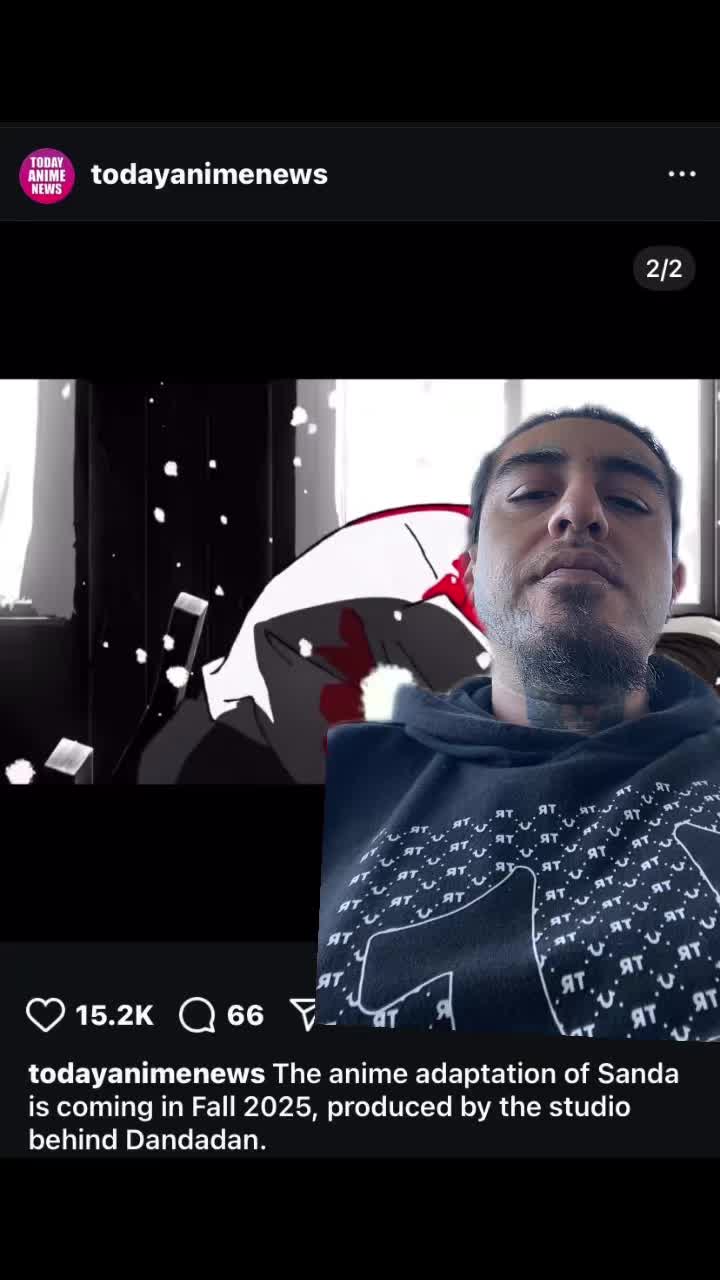 @GonzalezClan🔥🔥🔥🔥