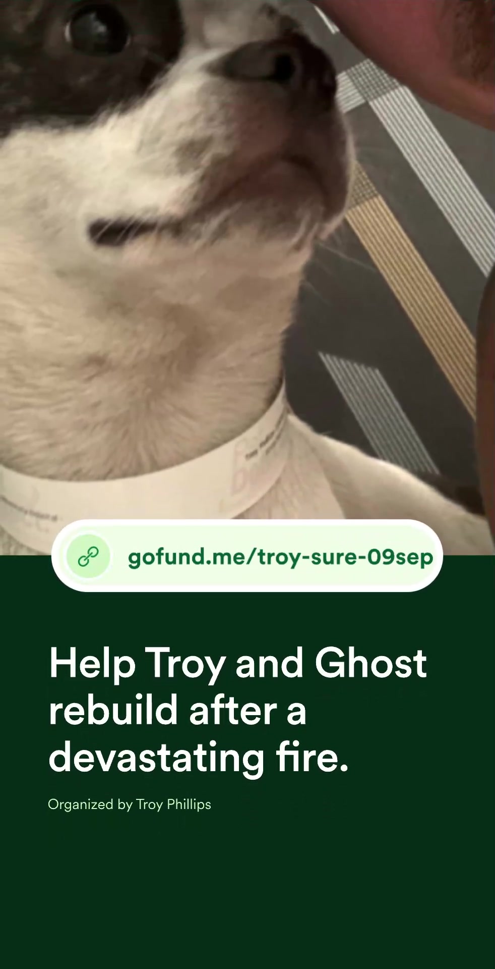 @TROYCHARLES’DABOSS