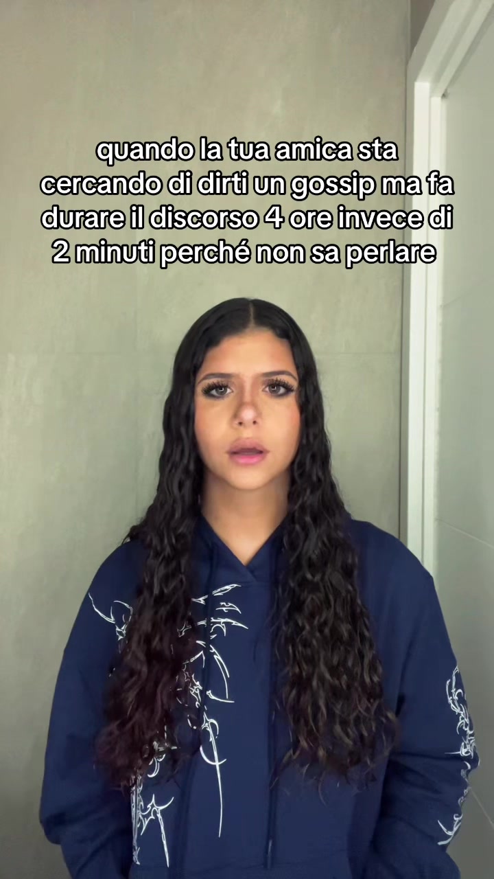 @Amy<3