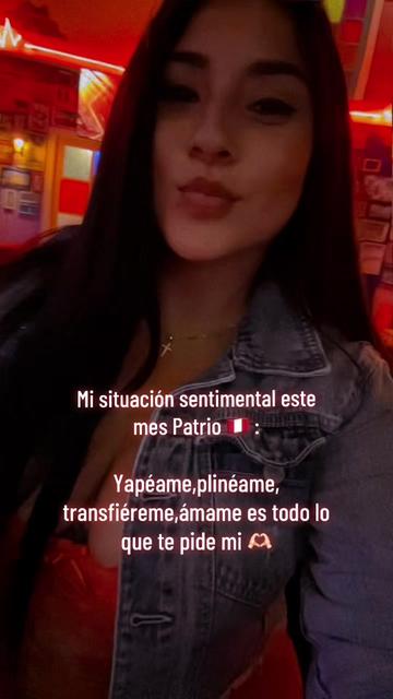 @𝓖 ᥫ᭡ 🐣