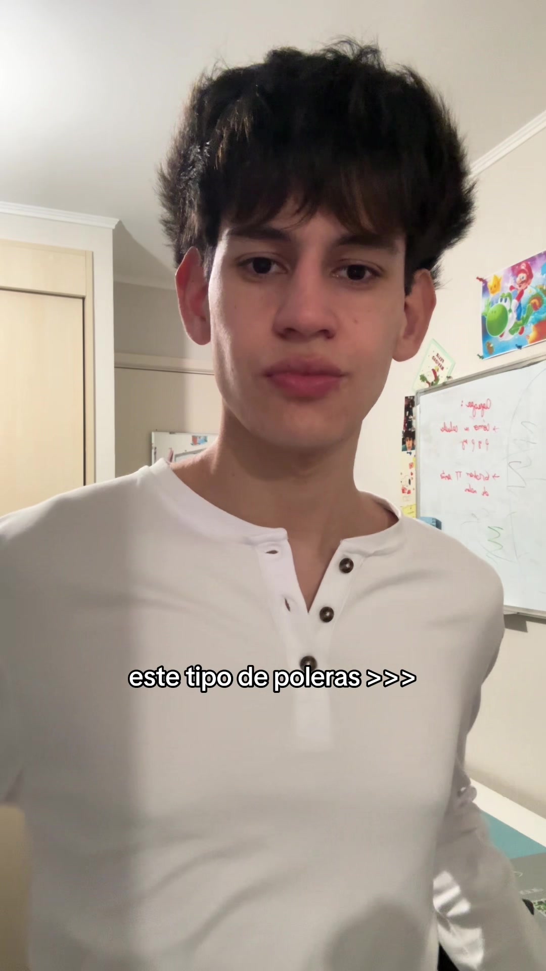 @Nachito