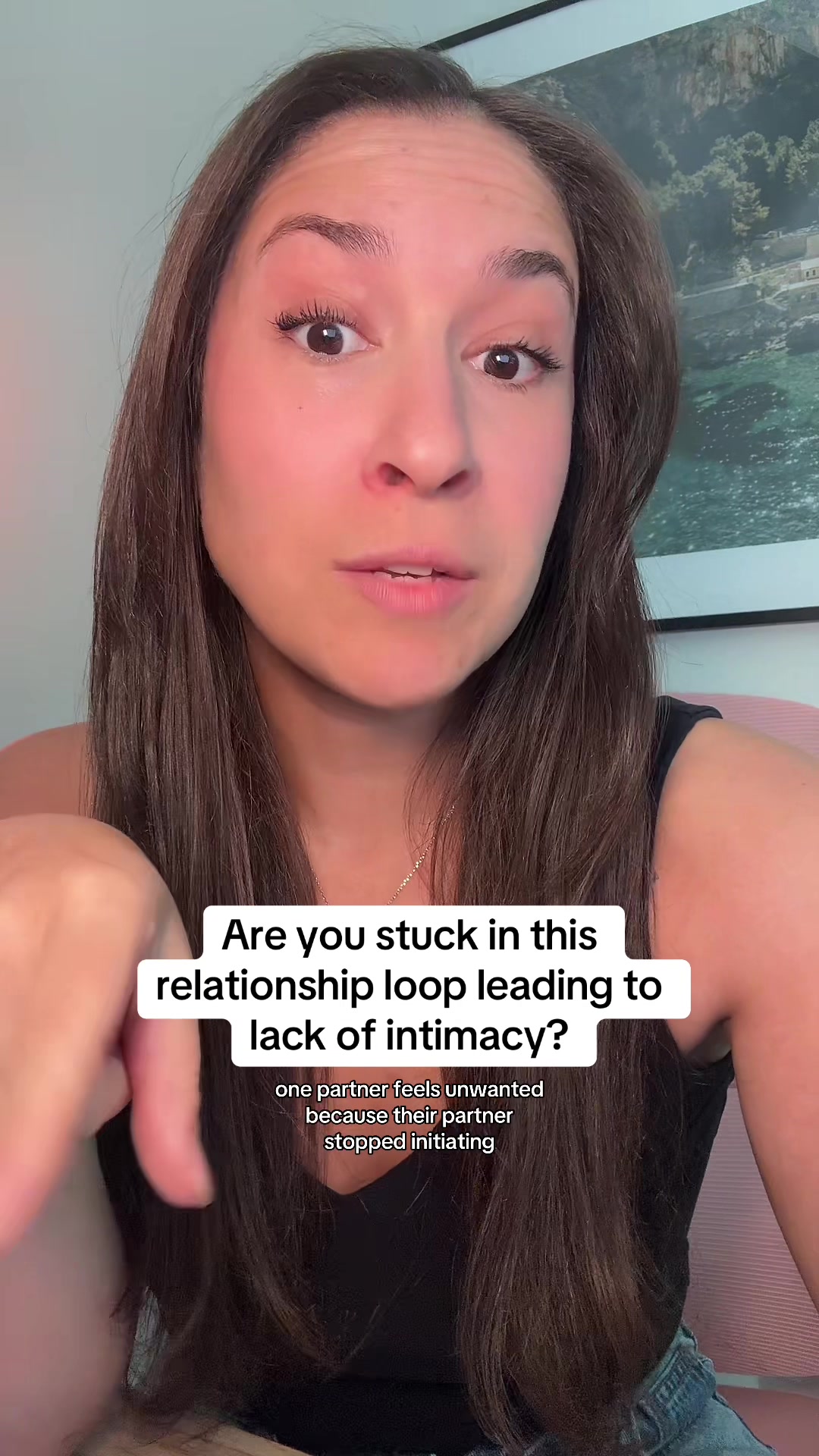 @The Relationship Boss