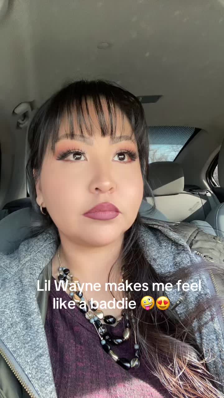 @Monutz24