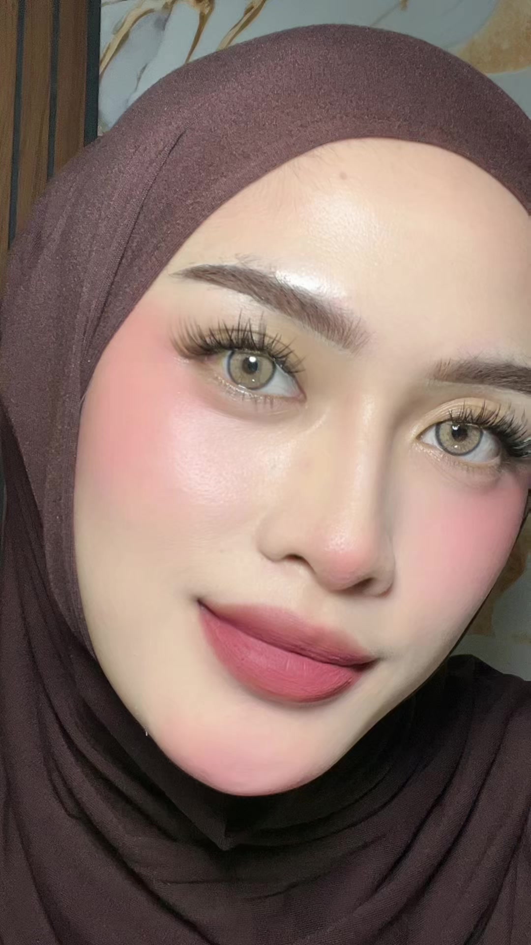 @SITI SANDAH LUBNA