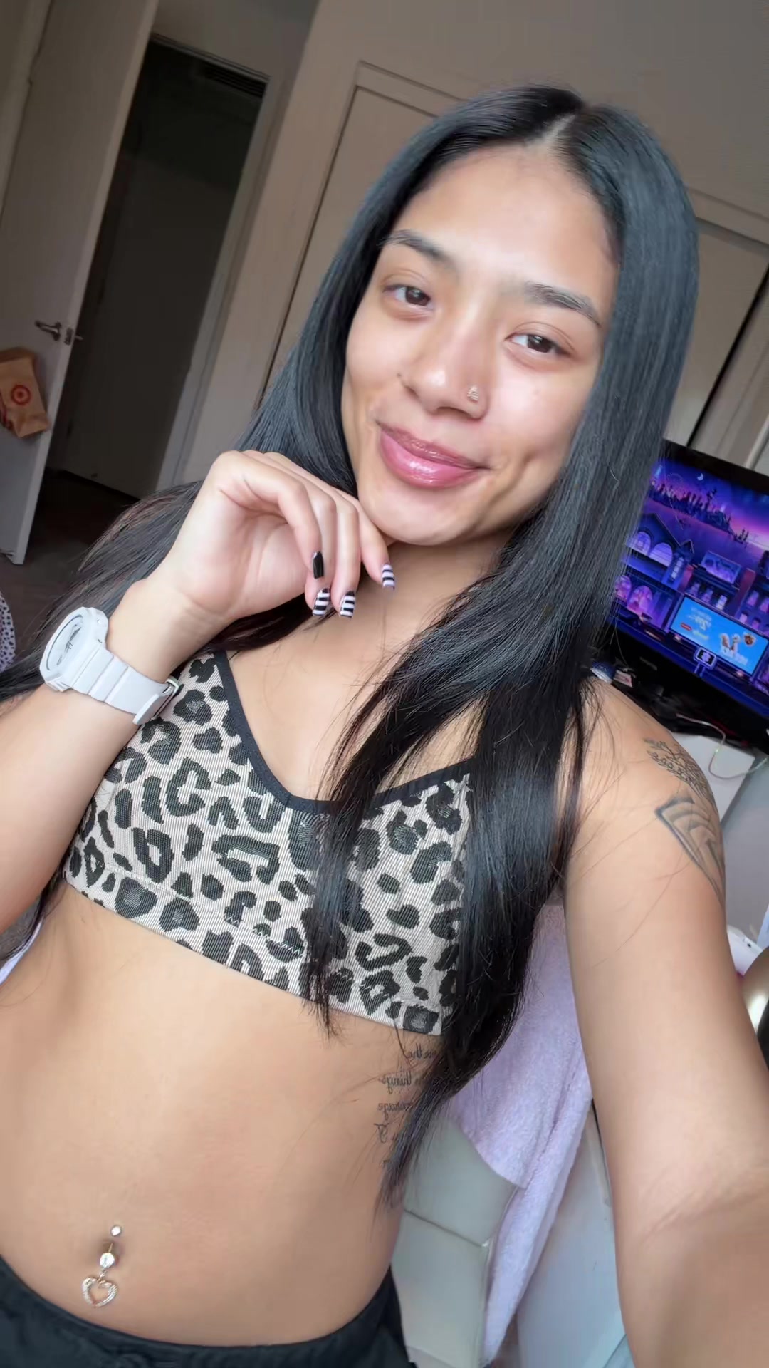 @juliana.radilla